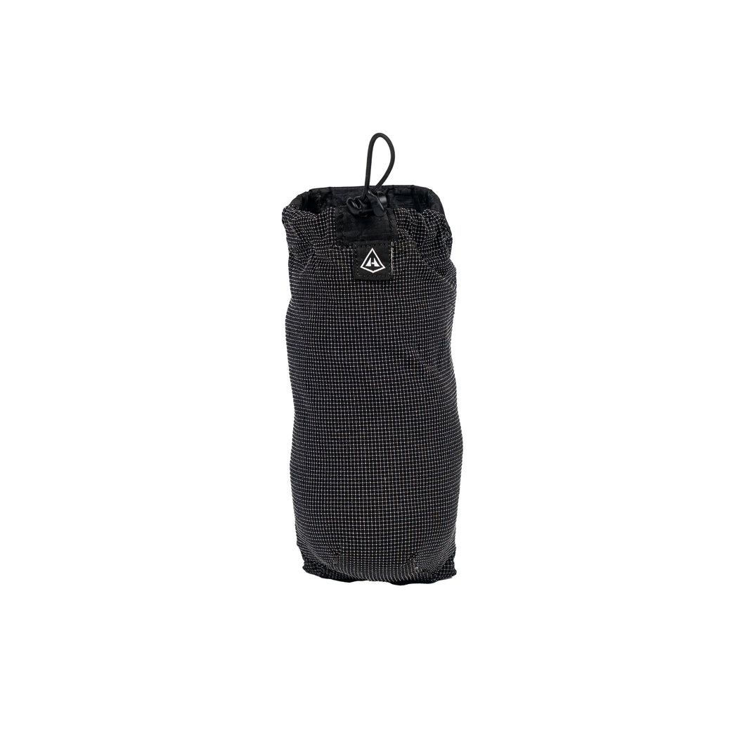 Hyperlite Mesh Water Bottle Pocket