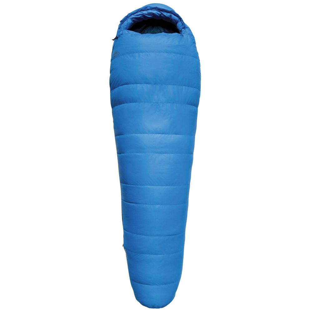 Kelty Cosmic Ultra 20 degree