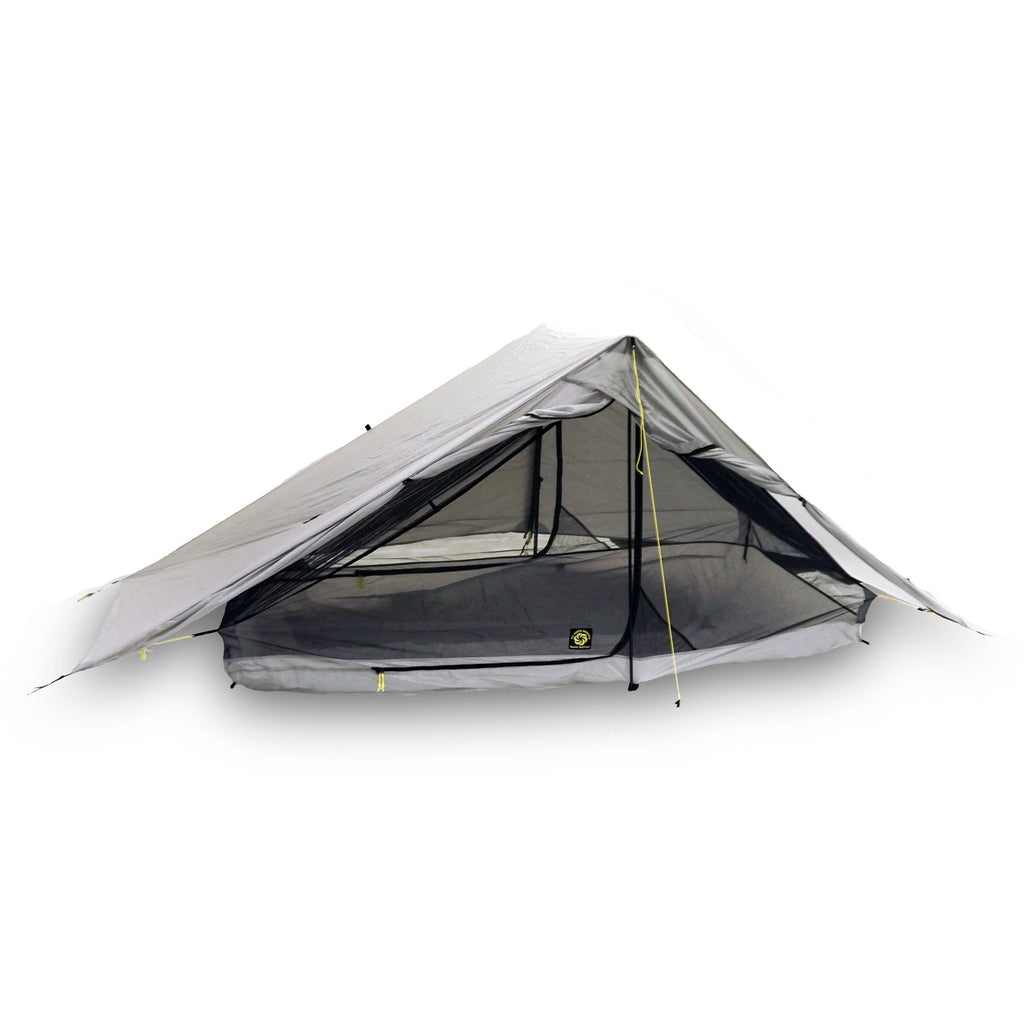 six moon tarp Designs The Haven Ultralight Tent – 2 Foot Adventures Count:20 Defekt innenverlegte Züge im Year_2020_Make_Chevrolet_Model_Camaro_Engine_3.6L Gas Easy Tension Adjustment so