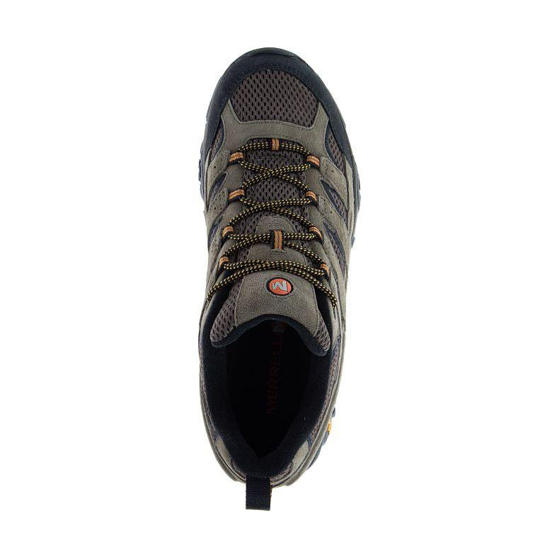 Merrell Men's Moab 2 Ventilator Hiking Shoe