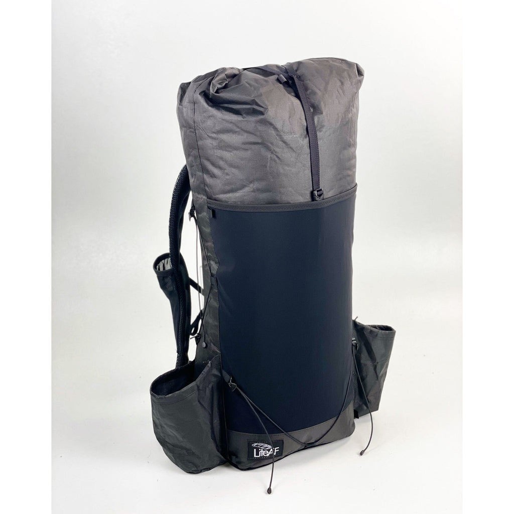 Ultra-2002-scaled_9512b9bc- 