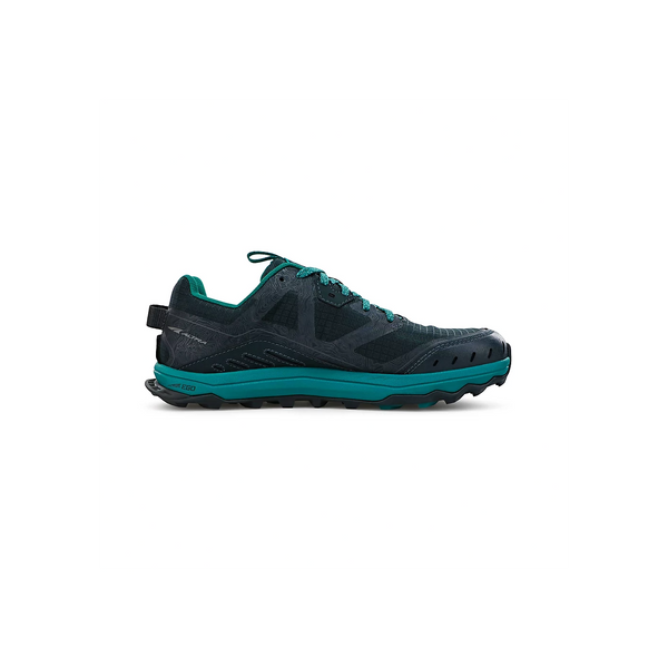 Best trail running store shoes 2019 women s