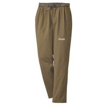 RailRiders Women's Adventure Khakis