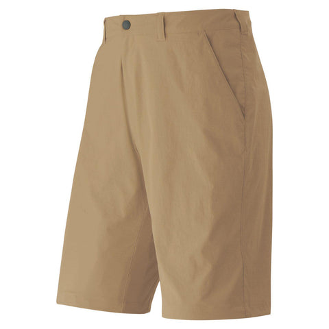 Montbell Men's Stretch OD Shorts