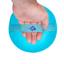 Sea to Summit Ultra-Sil Stuff Sacks