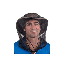 Sea to Summit Ultra Fine Mesh Mosquito Head Net