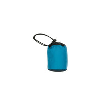 Sea to Summit Ultra Fine Mesh Mosquito Head Net