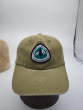 2 Foot Adventure Caps