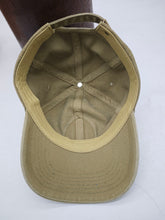 2 Foot Adventure Caps