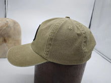 2 Foot Adventure Caps