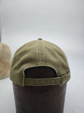 2 Foot Adventure Caps