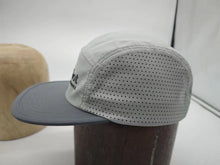 2 Foot Adventure Caps