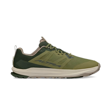 Altra - Men's Lone Peak 9+ Wide