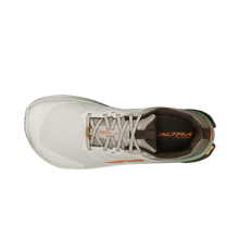 Altra - Men's Lone Peak 9+