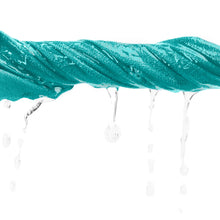 Sea to Summit Airlite Towel - Small