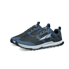 Altra - Men's Lone Peak 8