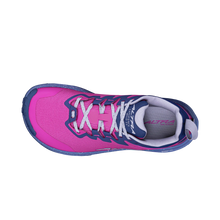Altra - Women's Experience Wild 3+