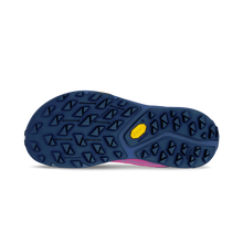 Altra - Women's Experience Wild 3+