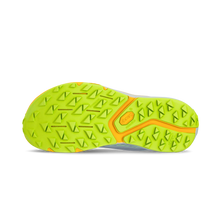 Altra - Women's Experience Wild 3+