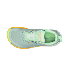 Altra - Women's Experience Wild 3+