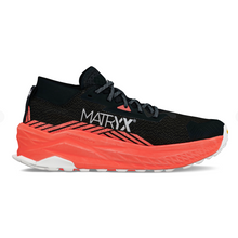Altra Women's 275 Olympus in Black with Matryx Upper
