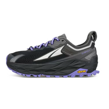 Altra Womens Olympus 5 