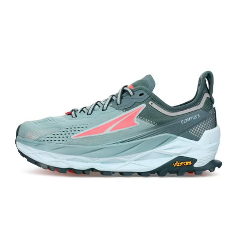 Altra clearance discount