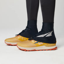 Altra Gaiter