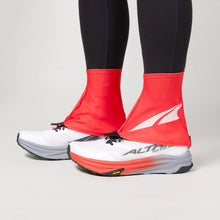 Altra Gaiter
