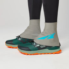 Altra Gaiter