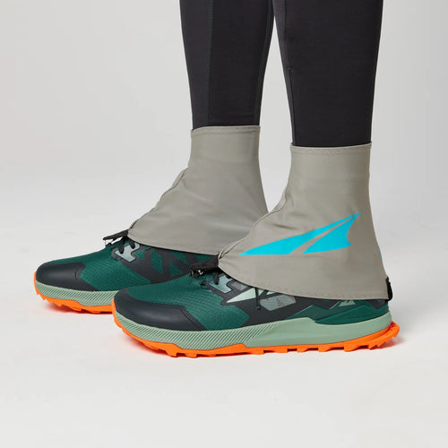 Altra Gaiter
