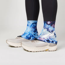 Altra Gaiter