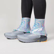 Altra Gaiter