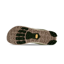 Altra - Men's Lone Peak 9+ Wide