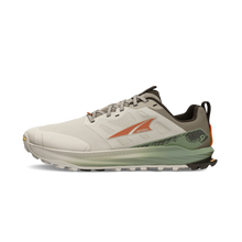 Altra - Men's Lone Peak 9+