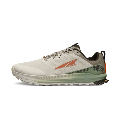 Altra - Men's Lone Peak 9+