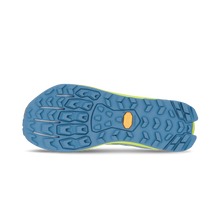 Altra - Women's Lone Peak 9+