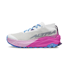 Altra - Women's Olympus 275
