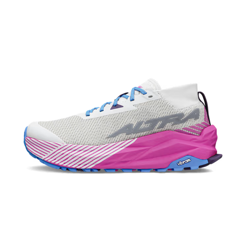 Altra - Women's Olympus 275
