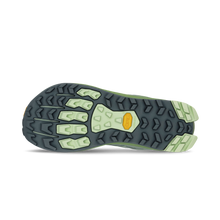 Altra - Women's Lone Peak 9+ Wide