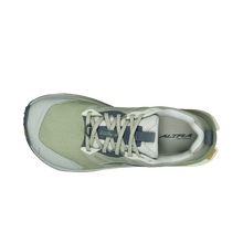 Altra - Women's Lone Peak 9+ Wide