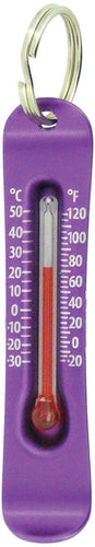 BRRR-OMETER (Thermometer)