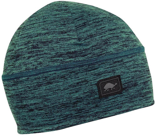 Turtle Fur Brain Shroud Stria Beanie