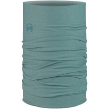 Buff Original Ecostretch