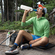CNOC Outdoors ThruBottle