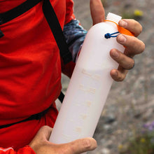 CNOC Outdoors ThruBottle