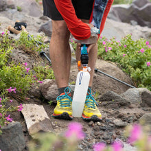 CNOC Outdoors ThruBottle