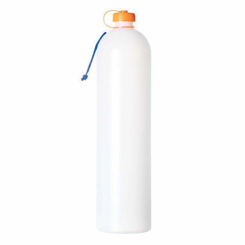 CNOC Outdoors ThruBottle