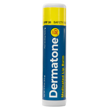 Dermatone Lip Balm SPF30