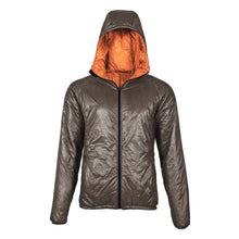 Enlightened Equipment Men's Torrid Jacket